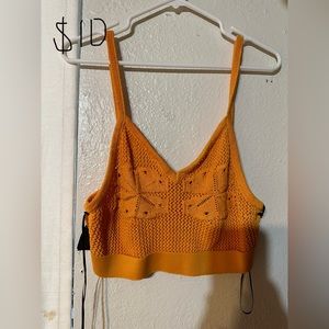 H&M/Express/Shein/Forever21 Clothes